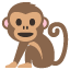 :monkey: :monkey: